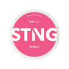 STNG Bubble