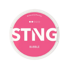 STNG Bubble