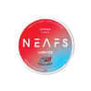 NEAFS Lush Ice - Extra Strong