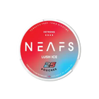 NEAFS Lush Ice - Extra Strong