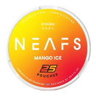 NEAFS Ice Cool - Strong