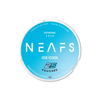 NEAFS Ice Cool - Extra Strong