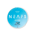 NEAFS Ice Cool - Extra Strong