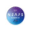 NEAFS Blueberry Ice - Regular