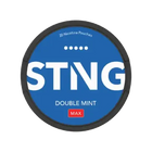 STNG Double Mint MAX