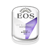EOS Ice Blueberry Medium