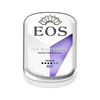 EOS Ice Blueberry Medium