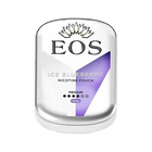 EOS Ice Blueberry Medium