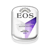 EOS Ice Blueberry Strong