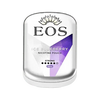 EOS Ice Blueberry Strong