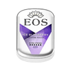 EOS Ice Blueberry Extra Strong