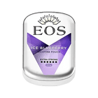 EOS Ice Blueberry Extra Strong