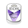 EOS Ice Blueberry Extra Strong