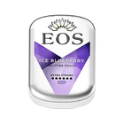 EOS Ice Blueberry Extra Strong