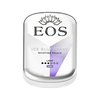 EOS Ice Blueberry Light