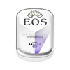 EOS Ice Blueberry Light