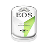 EOS Ice Mint Medium