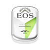 EOS Ice Mint Medium