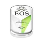 EOS Ice Mint Medium