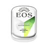 EOS Ice Mint Strong
