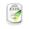 EOS Ice Mint Strong