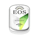EOS Ice Mint Strong