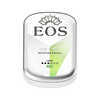 EOS Ice Mint Light