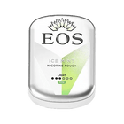 EOS Ice Mint Light