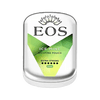 EOS Ice Mint Extra Strong