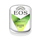 EOS Ice Mint Extra Strong