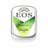 EOS Ice Mint Extra Strong