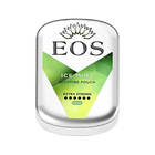 EOS Ice Mint Extra Strong
