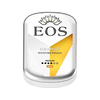 EOS Orange Medium