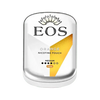 EOS Orange Medium