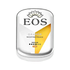 EOS Orange Medium
