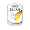 EOS Orange Strong