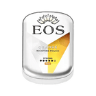 EOS Orange Strong