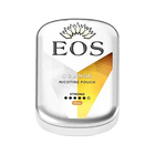 EOS Orange Strong