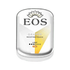 EOS Orange Light