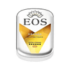 EOS Orange Extra Strong