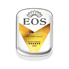 EOS Orange Extra Strong