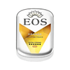 EOS Orange Extra Strong