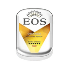 EOS Orange Extra Strong