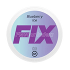 FIX Blueberry Ice - 11.5mg