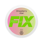 FIX Strawberry Kiwi - 9.8mg