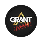 GARANT Extreme - 25mg