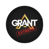 GARANT Extreme - 25mg