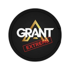 GARANT Extreme - 25mg