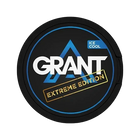 GARANT Ice Cool - 25mg