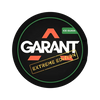 GARANT Ice Guava - 25mg